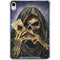 Alchemy Carta Reapers Ace iPad 11th Gen (2025) Clear Case