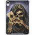 Alchemy Carta Reapers Ace iPad 11th Gen (2025) Clear Case