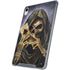 Alchemy Carta Reapers Ace iPad 11th Gen (2025) Clear Case