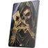 Alchemy Carta Reapers Ace Apple iPad Air Skin