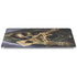 Alchemy Carta Reapers Ace Apple iPad Air Skin