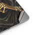 Alchemy Carta Reapers Ace Apple iPad Air Skin