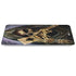 Alchemy Carta Reapers Ace iPad Pro 13in M4 (2024) Skin