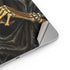 Alchemy Carta Reapers Ace iPad Pro 13in M4 (2024) Skin