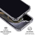 Alchemy Carta Reapers Ace iPhone 16 Clear Case