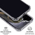 Alchemy Carta Reapers Ace iPhone 16 MagSafe Case