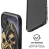 Alchemy Carta Reapers Ace iPhone 16 Magsafe Impact Case