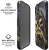 Alchemy Carta Reapers Ace iPhone 16 Magsafe Impact Case