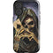Alchemy Carta Reapers Ace iPhone 16 Plus Impact Case