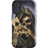 Alchemy Carta Reapers Ace iPhone 16 Plus Impact Case