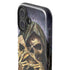 Alchemy Carta Reapers Ace iPhone 16 Plus Impact Case