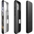 Alchemy Carta Reapers Ace iPhone 16 Plus Impact Case