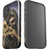 Alchemy Carta Reapers Ace iPhone 16 Plus Impact Case