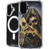Alchemy Carta Reapers Ace iPhone 16 Plus MagSafe Case