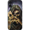 Alchemy Carta Reapers Ace iPhone 16 Plus Skin
