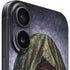 Alchemy Carta Reapers Ace iPhone 16 Plus Skin