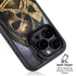 Alchemy Carta Reapers Ace iPhone 16 Pro Kickstand Case