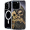 Alchemy Carta Reapers Ace iPhone 16 Pro MagSafe Case