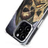 Alchemy Carta Reapers Ace iPhone 16 Pro MagSafe Case