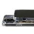 Alchemy Carta Reapers Ace iPhone 16 Pro MagSafe Case