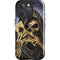 Alchemy Carta Reapers Ace iPhone 16 Pro Magsafe Impact Case