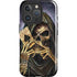Alchemy Carta Reapers Ace iPhone 16 Pro Magsafe Impact Case