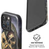 Alchemy Carta Reapers Ace iPhone 16 Pro Magsafe Impact Case