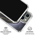 Alchemy Carta Reapers Ace iPhone 16 Pro Max Clear Case