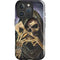 Alchemy Carta Reapers Ace iPhone 16 Pro Max Impact Case