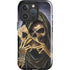 Alchemy Carta Reapers Ace iPhone 16 Pro Max Impact Case