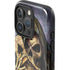 Alchemy Carta Reapers Ace iPhone 16 Pro Max Impact Case
