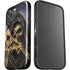Alchemy Carta Reapers Ace iPhone 16 Pro Max Impact Case