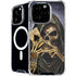 Alchemy Carta Reapers Ace iPhone 16 Pro Max MagSafe Case