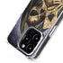 Alchemy Carta Reapers Ace iPhone 16 Pro Max MagSafe Case