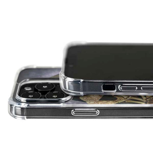 Alchemy Carta Reapers Ace iPhone 16 Pro Max MagSafe Case