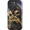 Alchemy Carta Reapers Ace iPhone 16 Pro Max Magsafe Impact Case