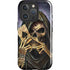 Alchemy Carta Reapers Ace iPhone 16 Pro Max Magsafe Impact Case