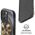 Alchemy Carta Reapers Ace iPhone 16 Pro Max Magsafe Impact Case
