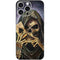 Alchemy Carta Reapers Ace iPhone 16 Pro Max Skin