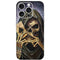 Alchemy Carta Reapers Ace iPhone 16 Pro Skin