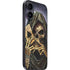 Alchemy Carta Reapers Ace iPhone 16 Skin
