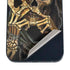 Alchemy Carta Reapers Ace iPhone 16 Skin