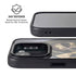 Alchemy Carta Reapers Ace iPhone 16e Kickstand Case