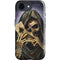 Alchemy Carta Reapers Ace iPhone 16e Impact Case