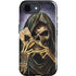 Alchemy Carta Reapers Ace iPhone 16e Impact Case