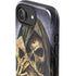 Alchemy Carta Reapers Ace iPhone 16e Impact Case