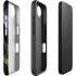 Alchemy Carta Reapers Ace iPhone 16e Impact Case
