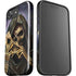 Alchemy Carta Reapers Ace iPhone 16e Impact Case