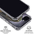 Alchemy Carta Reapers Ace iPhone 16e MagSafe Case
