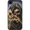 Alchemy Carta Reapers Ace iPhone 16e Skin